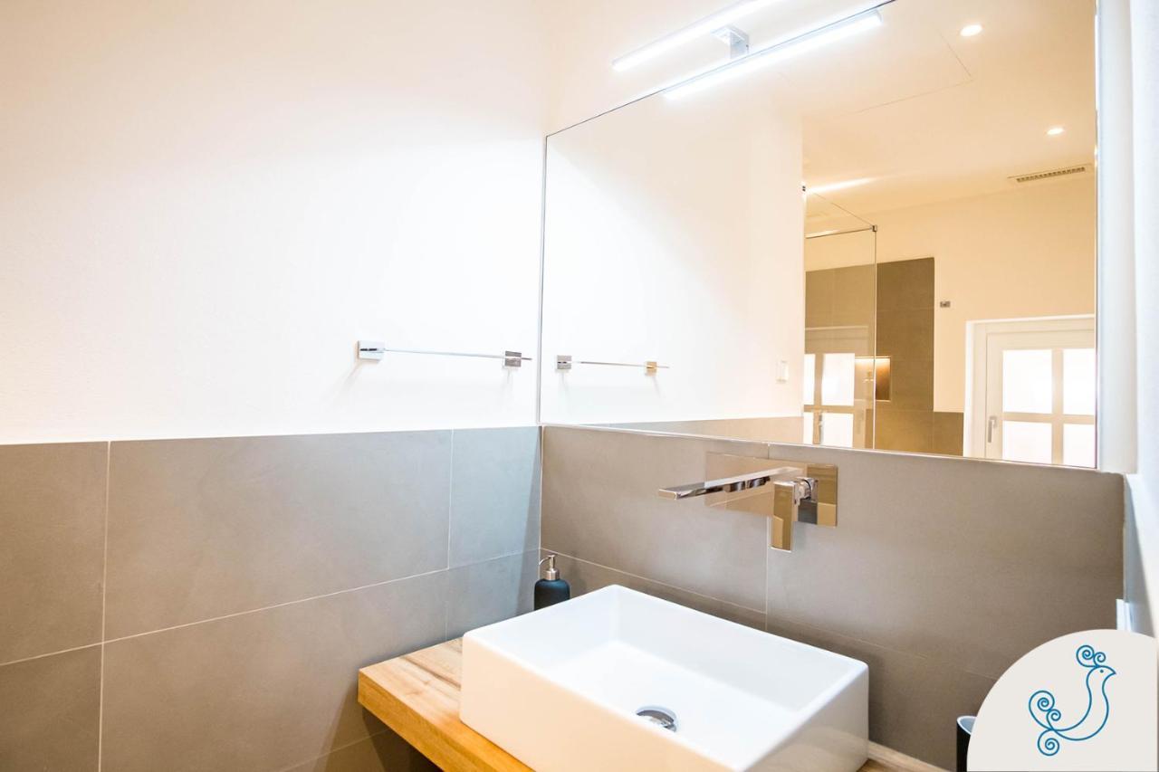 Karu Suites Cagliari Exterior photo